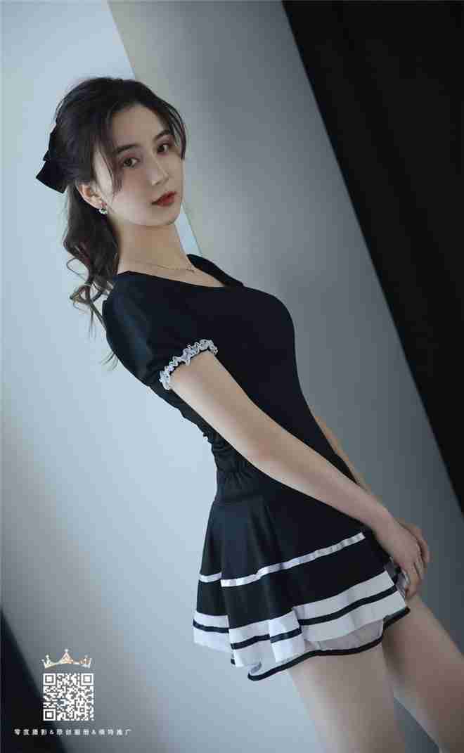 西瓜视频App截图